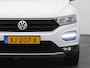 Volkswagen T-Roc 1.5 TSI Style 6-Bak | ADAPTIVE