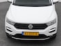 Volkswagen T-Roc 1.5 TSI Style 6-Bak | ADAPTIVE
