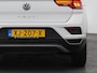 Volkswagen T-Roc 1.5 TSI Style 6-Bak | ADAPTIVE