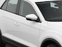Volkswagen T-Roc 1.5 TSI Style 6-Bak | ADAPTIVE