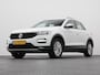 Volkswagen T-Roc 1.5 TSI Style 6-Bak | ADAPTIVE
