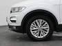 Volkswagen T-Roc 1.5 TSI Style 6-Bak | ADAPTIVE