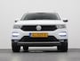 Volkswagen T-Roc 1.5 TSI Style 6-Bak | ADAPTIVE