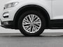 Volkswagen T-Roc 1.5 TSI Style 6-Bak | ADAPTIVE