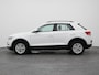 Volkswagen T-Roc 1.5 TSI Style 6-Bak | ADAPTIVE
