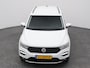Volkswagen T-Roc 1.5 TSI Style 6-Bak | ADAPTIVE
