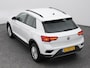 Volkswagen T-Roc 1.5 TSI Style 6-Bak | ADAPTIVE