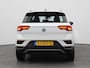 Volkswagen T-Roc 1.5 TSI Style 6-Bak | ADAPTIVE
