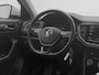 Volkswagen T-Roc 1.5 TSI Style 6-Bak | ADAPTIVE