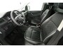 Volkswagen Caddy Maxi 2.0 TDI L2 150PK | 6-bak | Airco | Cruise | Camera | Carplay | 2xSchuifdeur | Trekhaak