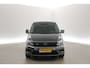 Volkswagen Caddy Maxi 2.0 TDI L2 150PK | 6-bak | Airco | Cruise | Camera | Carplay | 2xSchuifdeur | Trekhaak