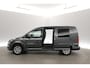 Volkswagen Caddy Maxi 2.0 TDI L2 150PK | 6-bak | Airco | Cruise | Camera | Carplay | 2xSchuifdeur | Trekhaak