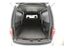 Volkswagen Caddy Maxi 2.0 TDI L2 150PK | 6-bak | Airco | Cruise | Camera | Carplay | 2xSchuifdeur | Trekhaak