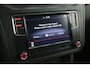Volkswagen Caddy Maxi 2.0 TDI L2 150PK | 6-bak | Airco | Cruise | Camera | Carplay | 2xSchuifdeur | Trekhaak