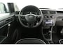 Volkswagen Caddy Maxi 2.0 TDI L2 150PK | 6-bak | Airco | Cruise | Camera | Carplay | 2xSchuifdeur | Trekhaak