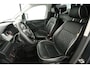 Volkswagen Caddy Maxi 2.0 TDI L2 150PK | 6-bak | Airco | Cruise | Camera | Carplay | 2xSchuifdeur | Trekhaak