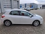 Toyota Auris 1.8 Full Hybrid Executive ACHTERUITRIJCAMERA AIRCO ELEKTRISCH INKLAPBARE SPIEGELS