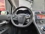 Toyota Auris 1.8 Full Hybrid Executive ACHTERUITRIJCAMERA AIRCO ELEKTRISCH INKLAPBARE SPIEGELS