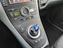 Toyota Auris 1.8 Full Hybrid Executive ACHTERUITRIJCAMERA AIRCO ELEKTRISCH INKLAPBARE SPIEGELS