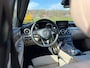 Mercedes-Benz C-klasse Estate 350 e Lease Edition / Automaat / Airco / Navi / 360 Camera / CC / Leder / Elektrische voorstoel /NAP