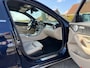 Mercedes-Benz C-klasse Estate 350 e Lease Edition / Automaat / Airco / Navi / 360 Camera / CC / Leder / Elektrische voorstoel /NAP