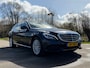Mercedes-Benz C-klasse Estate 350 e Lease Edition / Automaat / Airco / Navi / 360 Camera / CC / Leder / Elektrische voorstoel /NAP