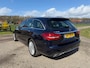 Mercedes-Benz C-klasse Estate 350 e Lease Edition / Automaat / Airco / Navi / 360 Camera / CC / Leder / Elektrische voorstoel /NAP