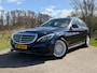 Mercedes-Benz C-klasse Estate 350 e Lease Edition / Automaat / Airco / Navi / 360 Camera / CC / Leder / Elektrische voorstoel /NAP