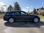 Mercedes-Benz C-klasse Estate 350 e Lease Edition / Automaat / Airco / Navi / 360 Camera / CC / Leder / Elektrische voorstoel /NAP