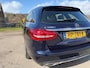 Mercedes-Benz C-klasse Estate 350 e Lease Edition / Automaat / Airco / Navi / 360 Camera / CC / Leder / Elektrische voorstoel /NAP