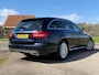 Mercedes-Benz C-klasse Estate 350 e Lease Edition / Automaat / Airco / Navi / 360 Camera / CC / Leder / Elektrische voorstoel /NAP