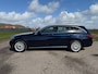 Mercedes-Benz C-klasse Estate 350 e Lease Edition / Automaat / Airco / Navi / 360 Camera / CC / Leder / Elektrische voorstoel /NAP