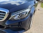 Mercedes-Benz C-klasse Estate 350 e Lease Edition / Automaat / Airco / Navi / 360 Camera / CC / Leder / Elektrische voorstoel /NAP