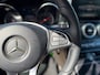 Mercedes-Benz C-klasse Estate 350 e Lease Edition / Automaat / Airco / Navi / 360 Camera / CC / Leder / Elektrische voorstoel /NAP