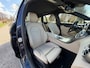 Mercedes-Benz C-klasse Estate 350 e Lease Edition / Automaat / Airco / Navi / 360 Camera / CC / Leder / Elektrische voorstoel /NAP