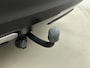 Nissan Qashqai 1.3 DIG-T Design Edition 140PK | Trekhaak | Navigatie | Panoramadak | 360 Graden Camera | Climate Control | Apple CarPlay & Android Auto