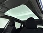 Nissan Qashqai 1.3 DIG-T Design Edition 140PK | Trekhaak | Navigatie | Panoramadak | 360 Graden Camera | Climate Control | Apple CarPlay & Android Auto