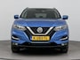 Nissan Qashqai 1.3 DIG-T Design Edition 140PK | Trekhaak | Navigatie | Panoramadak | 360 Graden Camera | Climate Control | Apple CarPlay & Android Auto