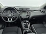 Nissan Qashqai 1.3 DIG-T Design Edition 140PK | Trekhaak | Navigatie | Panoramadak | 360 Graden Camera | Climate Control | Apple CarPlay & Android Auto