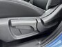Nissan Qashqai 1.3 DIG-T Design Edition 140PK | Trekhaak | Navigatie | Panoramadak | 360 Graden Camera | Climate Control | Apple CarPlay & Android Auto