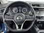 Nissan Qashqai 1.3 DIG-T Design Edition 140PK | Trekhaak | Navigatie | Panoramadak | 360 Graden Camera | Climate Control | Apple CarPlay & Android Auto