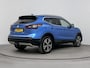 Nissan Qashqai 1.3 DIG-T Design Edition 140PK | Trekhaak | Navigatie | Panoramadak | 360 Graden Camera | Climate Control | Apple CarPlay & Android Auto