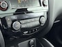 Nissan Qashqai 1.3 DIG-T Design Edition 140PK | Trekhaak | Navigatie | Panoramadak | 360 Graden Camera | Climate Control | Apple CarPlay & Android Auto