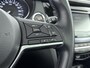 Nissan Qashqai 1.3 DIG-T Design Edition 140PK | Trekhaak | Navigatie | Panoramadak | 360 Graden Camera | Climate Control | Apple CarPlay & Android Auto