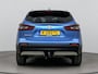 Nissan Qashqai 1.3 DIG-T Design Edition 140PK | Trekhaak | Navigatie | Panoramadak | 360 Graden Camera | Climate Control | Apple CarPlay & Android Auto