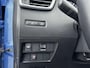 Nissan Qashqai 1.3 DIG-T Design Edition 140PK | Trekhaak | Navigatie | Panoramadak | 360 Graden Camera | Climate Control | Apple CarPlay & Android Auto