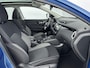 Nissan Qashqai 1.3 DIG-T Design Edition 140PK | Trekhaak | Navigatie | Panoramadak | 360 Graden Camera | Climate Control | Apple CarPlay & Android Auto