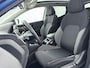 Nissan Qashqai 1.3 DIG-T Design Edition 140PK | Trekhaak | Navigatie | Panoramadak | 360 Graden Camera | Climate Control | Apple CarPlay & Android Auto