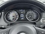 Nissan Qashqai 1.3 DIG-T Design Edition 140PK | Trekhaak | Navigatie | Panoramadak | 360 Graden Camera | Climate Control | Apple CarPlay & Android Auto