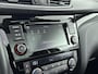 Nissan Qashqai 1.3 DIG-T Design Edition 140PK | Trekhaak | Navigatie | Panoramadak | 360 Graden Camera | Climate Control | Apple CarPlay & Android Auto